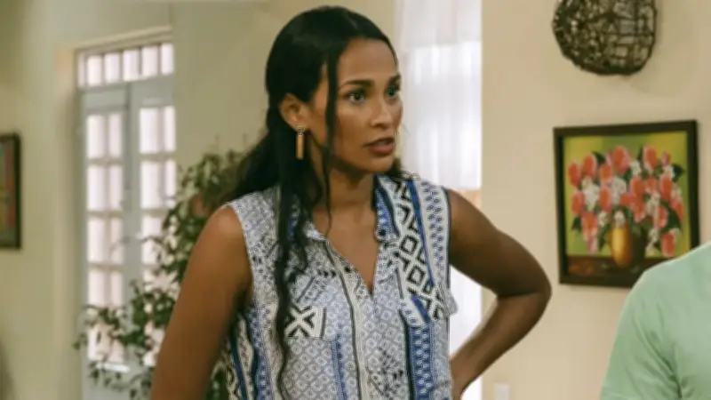 Yeimy Paola Vargas se declara inocente por presunta falsificación de diploma