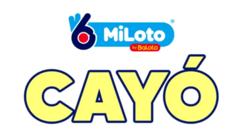 Yopal celebra: jugador gana $250 millones en MiLoto con tiquete digital