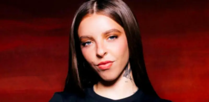 Young Miko: La sacerdotisa del perreo y el trap que conquista la música con letras sin barreras