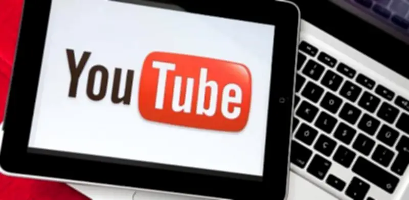 YouTube lanza modo imagen en imagen gratis para todos sus usuarios