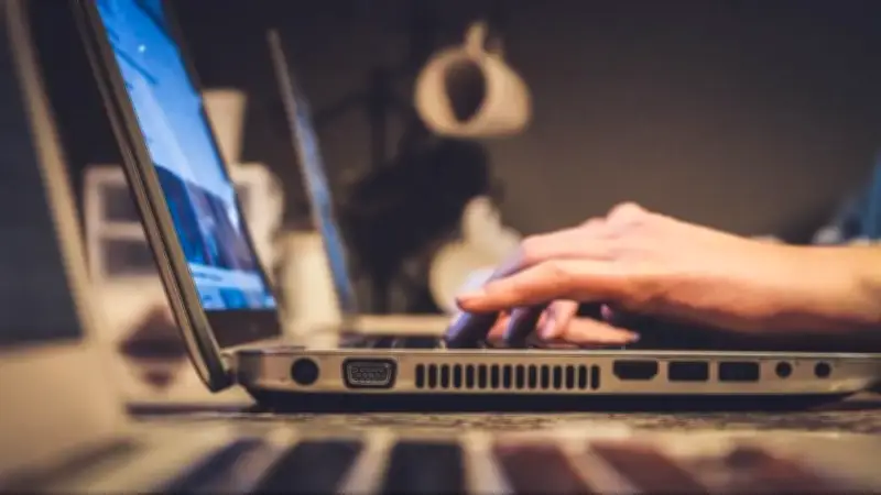 Zoom propone jornadas de tres días: ¿El fin de la semana laboral de cinco días?