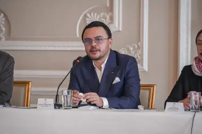 112.000 hectáreas más para reforma agraria: ANT celebra fallo de Corte Constitucional