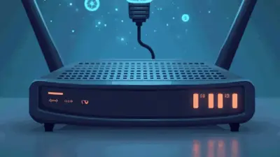 3,5 millones de hogares colombianos ganan acceso a internet