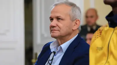 Abogado de Carlos Ramón González confirma que permanecerá en Nicaragua tras eliminación de circular roja