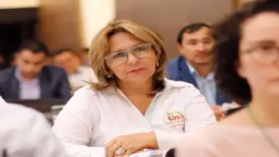 Absuelven a exsecretaria de Santander en escándalo de tamales del PAE 2016