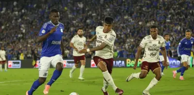 Acolfutpro denuncia que FCF omitió normas obligatorias de Fifa y vulnera derechos de futbolistas