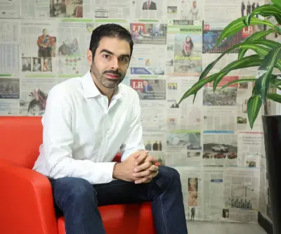 ADDI recibe autorización de la Superfinanciera para operar como compañía de financiamiento