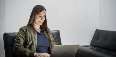 ADRES lanza plataforma digital para reclamar indemnizaciones por accidentes sin SOAT