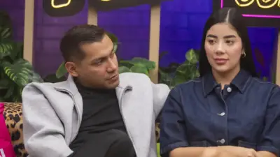 Advertencia en La Casa de los Famosos: cantar votos tendrá sanción