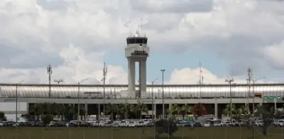 Aeropuerto José María Córdova se prepara para recibir 3 millones de viajeros más