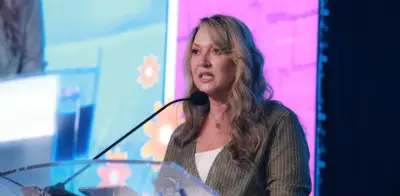 Aeropuerto Palonegro cerrado por bloqueos: ANATO exige restablecer operaciones aéreas en Santander