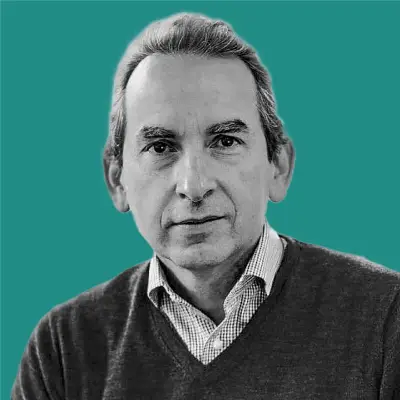 Agrosavia enfrenta desmantelamiento: recorte del 60% en presupuesto y reducción de personal