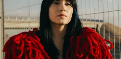 Aitana revela que un ex la dejó por miedo a ser infiel: ¿Sebastián Yatra es el implicado?