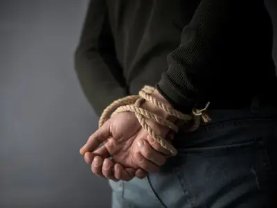 Alcaldía de Jamundí y Ejército activan búsqueda tras secuestro de cuatro jóvenes en Villa Paz