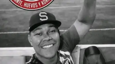 Alcalde de Cartagena denuncia crimen de barrista: 'No son hinchas, son criminales'