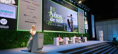 Alerta en Barranquilla: déficit energético amenaza a Colombia si no se destraban proyectos