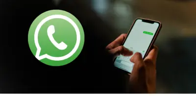 Alerta máxima en Bogotá: estafadores usan WhatsApp para vender pasajes falsos en Semana Santa