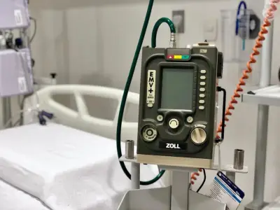 Alerta por síndrome de Cushing: diagnóstico tardío puede desencadenar graves complicaciones de salud