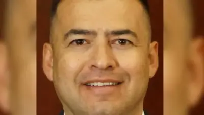 Alianza Verde se une al petrismo para elecciones presidenciales 2026