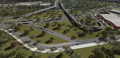 ALO Sur se articulará con la primera línea del Metro de Bogotá tras acuerdo clave