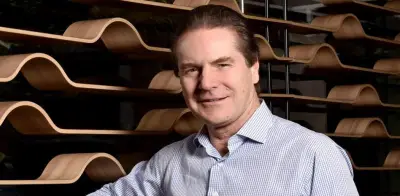 Amarilo llega a nueva ciudad y prevé ventas por $3,6 billones en 2026