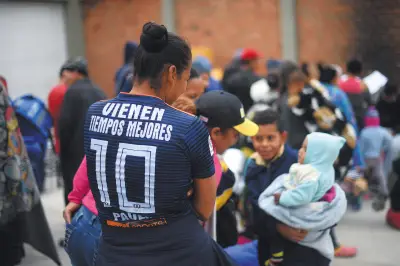 Amplían plazo para solicitar el PEP Tutor en Colombia