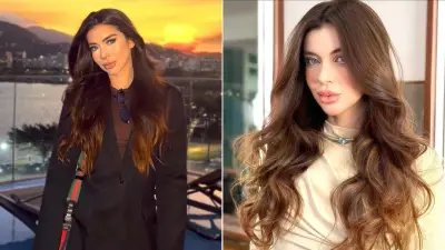 Ana Luiza Mateus: modelo y psicóloga asesinada en Río de Janeiro