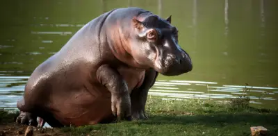 Anant Ambani: el multimillonario indio que quiere salvar a los hipopótamos de Escobar