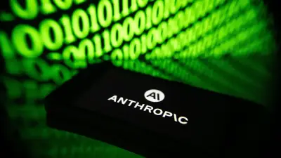 Anthropic investiga acceso no autorizado a su avanzado modelo de IA Claude Mythos