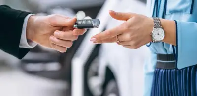 Antioquia lidera transformación automotriz: récords en matrículas, explosión de eléctricos y errores comunes