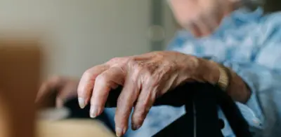 Aprobada reforma estructural a la Ley de la Estampilla para el Adulto Mayor en Colombia