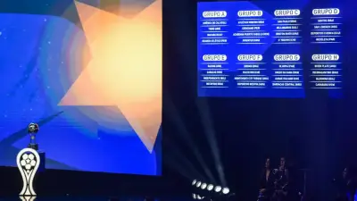 Arranca la fase de grupos de la Copa Sudamericana con polémicas declaraciones