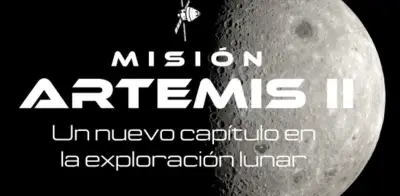 Artemis II: Bitácora Completa y Hallazgos de la Misión Orión Integrity que Sobrevuela la Luna