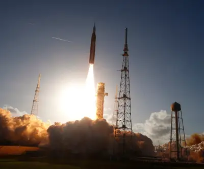 Artemis II: ¿Por qué no se pisó la Luna si ya se hizo hace 50 años?