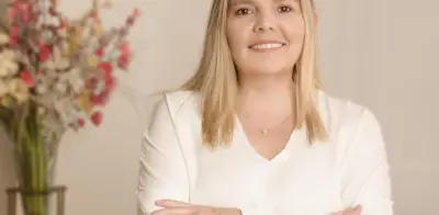 Aruma, la cadena peruana de belleza, proyecta 200 tiendas en Colombia para 2029