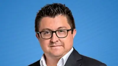 Así se perfilan las fórmulas en la contienda presidencial: análisis del panorama político