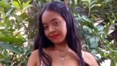 Asesinan a joven de 23 años en Suba; su hija de 6 la encontró sin vida