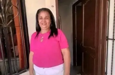 Asesinan a mujer en Baranoa tras engaño para vender hielo: preocupa ola de violencia en Atlántico