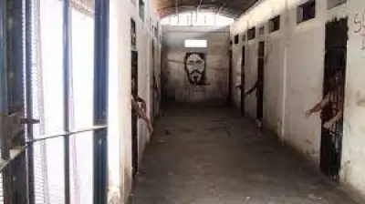 Asesinan en Galapa a hombre capturado dos veces en un mes: investigan posible ajuste de cuentas