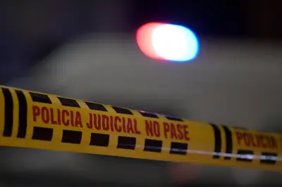 Asesinato de funcionaria del ICBF en hogar de paso para menores en Barrancabermeja