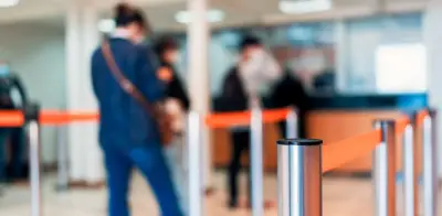 Asobancaria denuncia el 'cartel de la insolvencia': red criminal que defrauda al sistema financiero