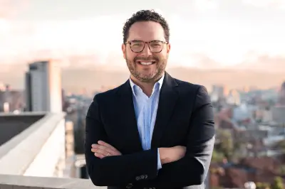 Asofondos advierte que sistema pensional colombiano no es sostenible y critica decretos gubernamentales