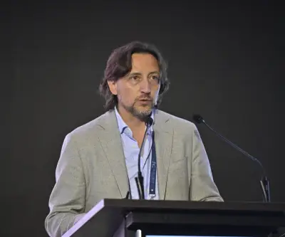 Asofondos advierte riesgos al ahorro pensional y propone reforma integral del sistema