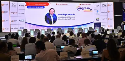 Asofondos alerta: mercado de rentas vitalicias se paraliza tras medidas pensionales