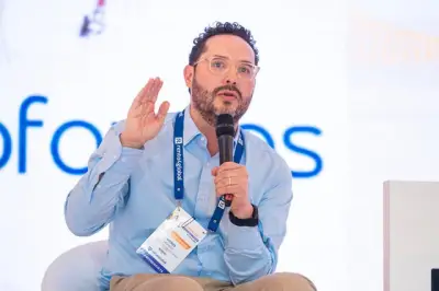 Asofondos pide a la Corte fallo definitivo sobre reforma pensional en Colombia