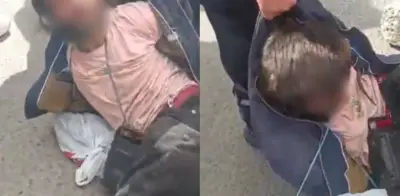 Ataque con cuchillo en Soacha: mujer muerta y otra herida, esta es la identidad de la víctima