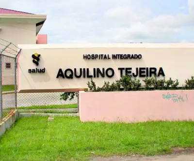 Ataque de Abejas Africanizadas Deja Más de 150 Afectados en Viacrucis de Panamá