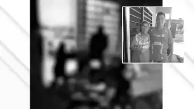 Atroz crimen de adulta mayor y su hijo discapacitado en Meta: ofrecen $30 millones