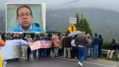 Aumentos catastrales generan alarma: autoridades explican causas y protecciones legales