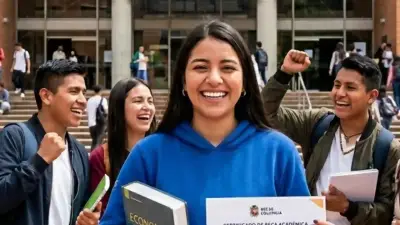 Australia ofrece becas para colombianos en la Universidad de Adelaida con descuentos hasta del 50%